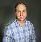 Rob Leclerc