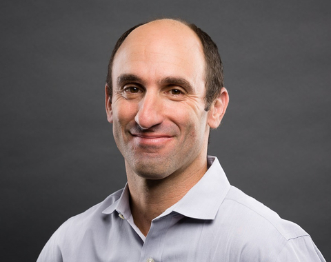 Adam Muzikant, PhD