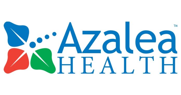 Azalea Health