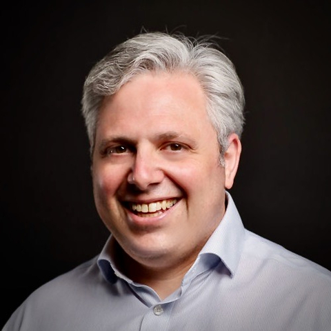 Elliot Menschik, M.D., Ph.D