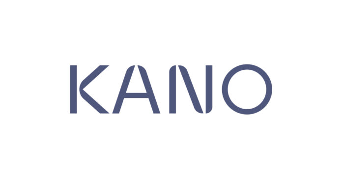 Kano Therapeutics