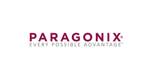 Paragonix Technologies