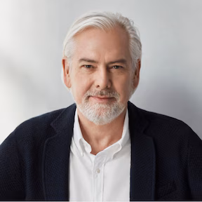 Jacek Olczak