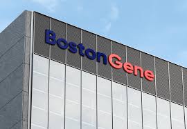 BostonGene