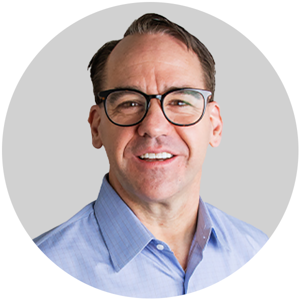 Kevin McLeod