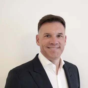 Todd Druley, M.D., Ph.D.