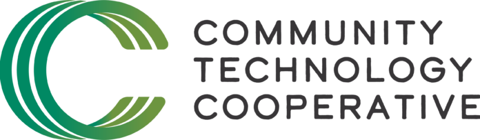 Community Technology Cooperative