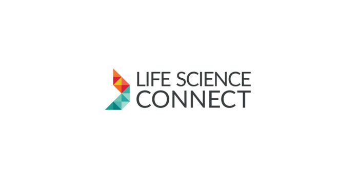 Life Science Connect