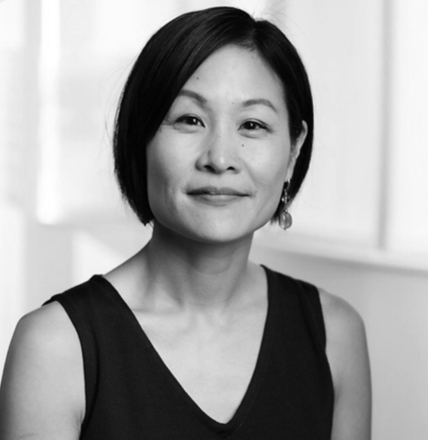 Philina Lee, PhD