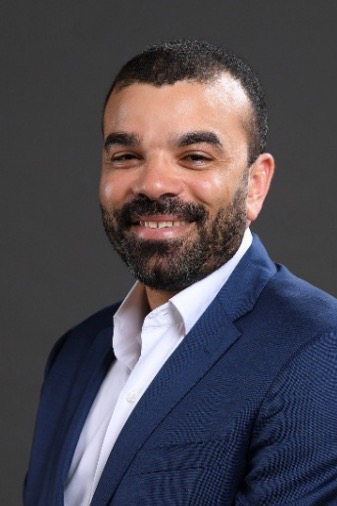 Amechi Nwachuku
