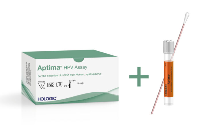 Aptima® HPV Assay