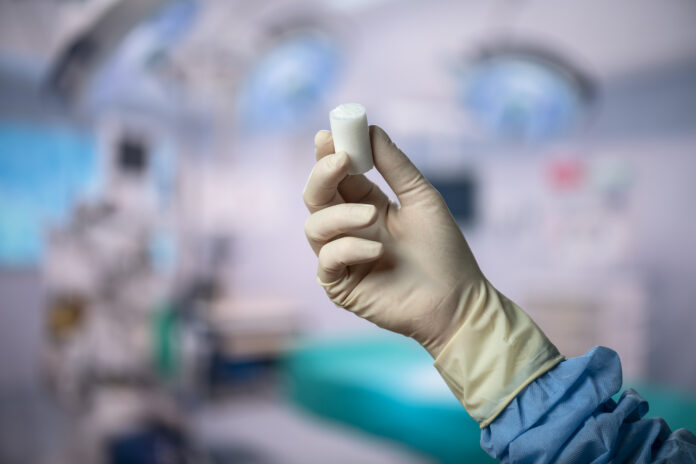 BEAR® Implant Registry