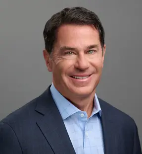Brian Cole, MD, MBA