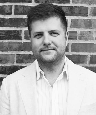 Chris McGhee