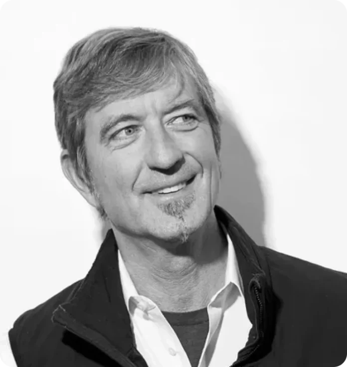 John D. Mendlein, Ph.D.