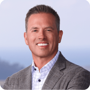 Mark C. McKenna