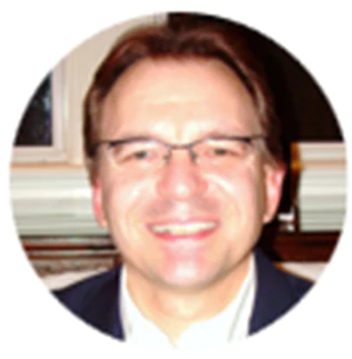 Mark Engel