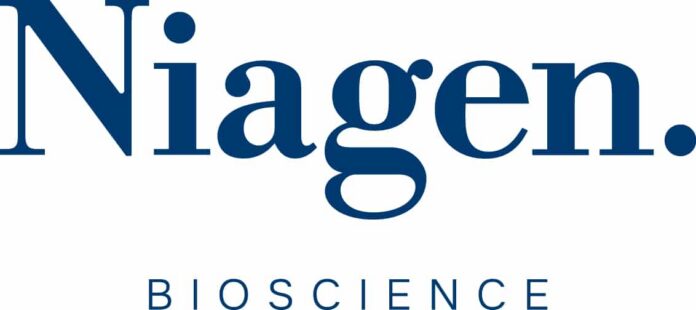 Niagen Bioscience