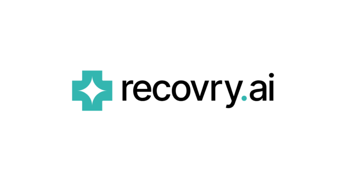RecovryAI