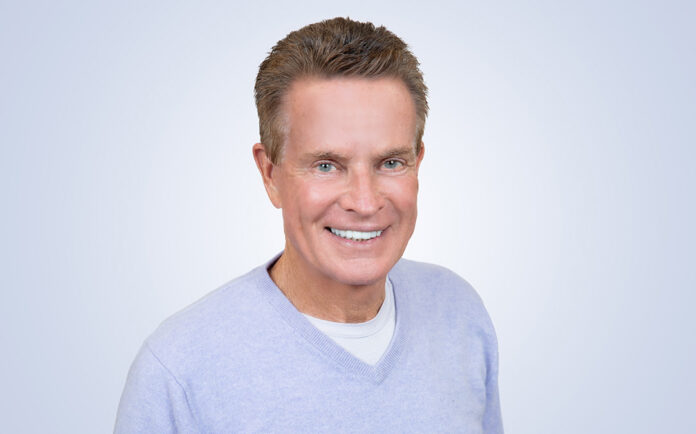 Robert W. Duggan
