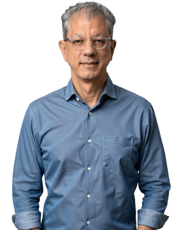 Roberto Palenzuela
