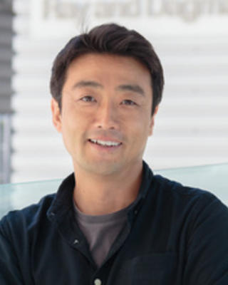 Shingo Kajimura, PhD