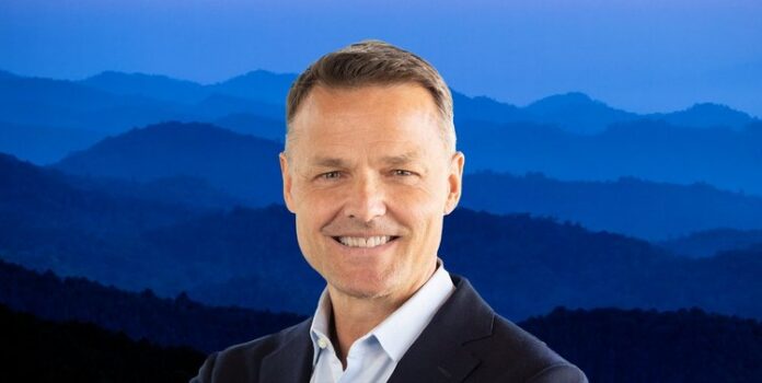 Sven Dethlefs, PhD.