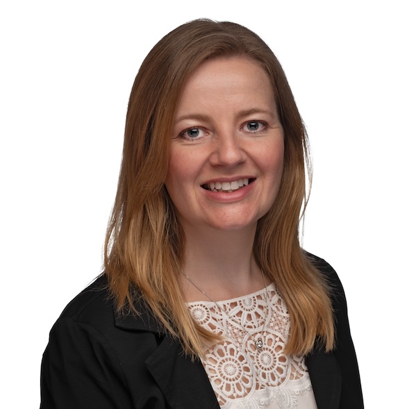 Cycle Pharma Headshots