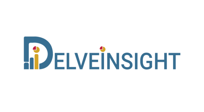 DelveInsight