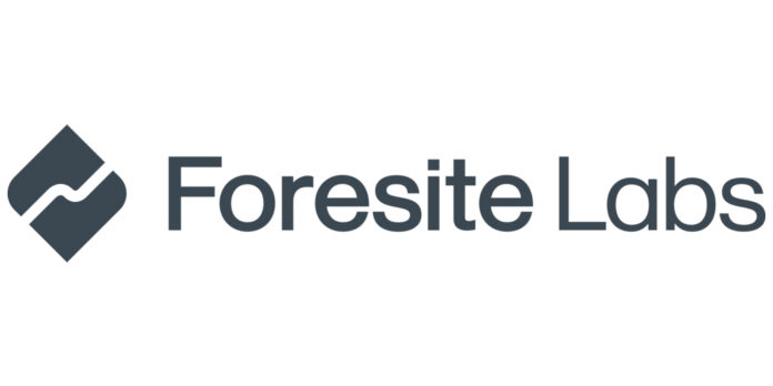Foresite Labs