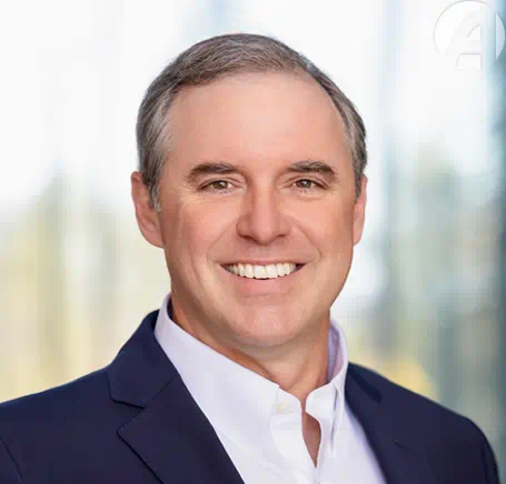 Jay Bradner, M.D.