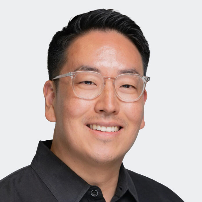 Kenny Choi, Ph.D.