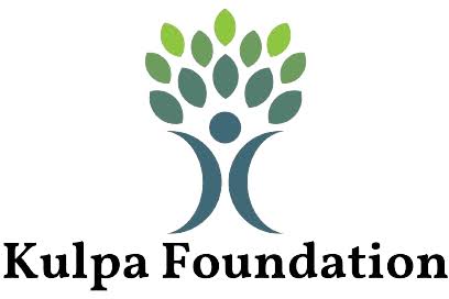 Kulpa Foundation