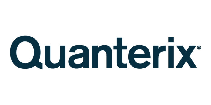 Quanterix