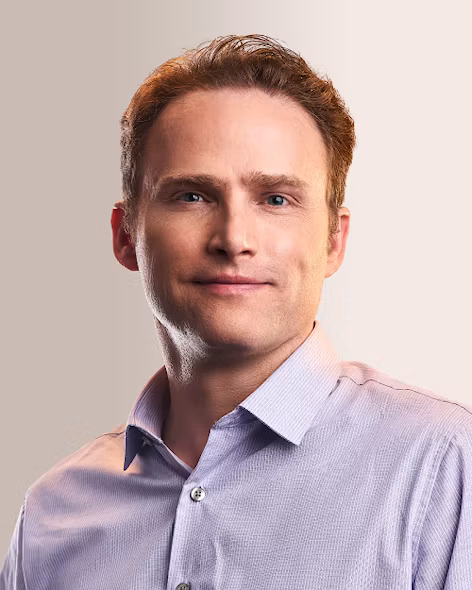 Tom Lowery, Ph.D.