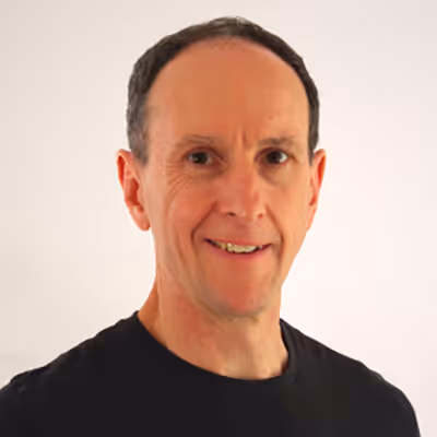Brian Collins