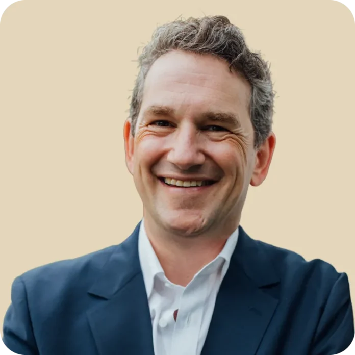 David Minkin