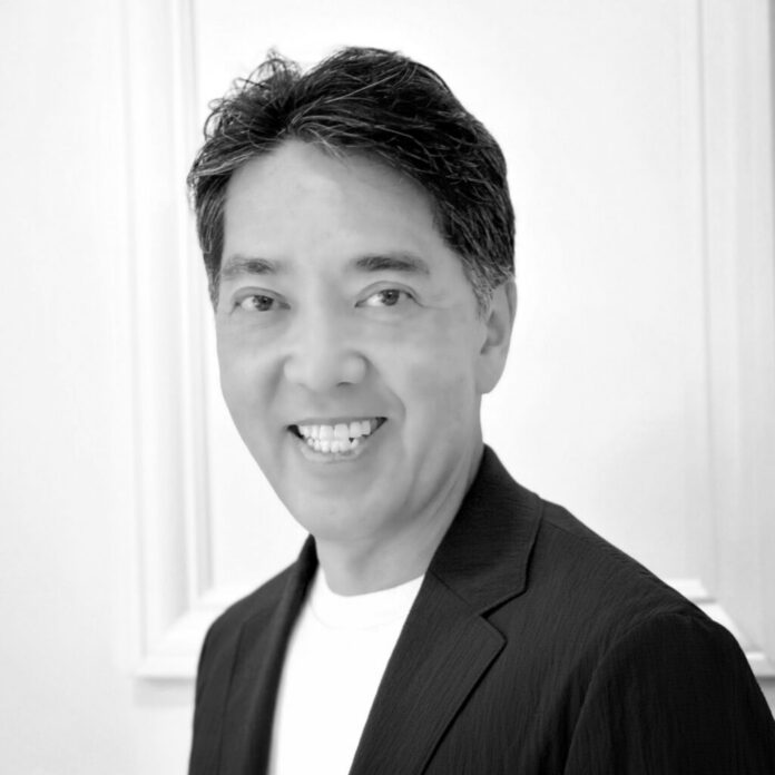 Keizo Koya,