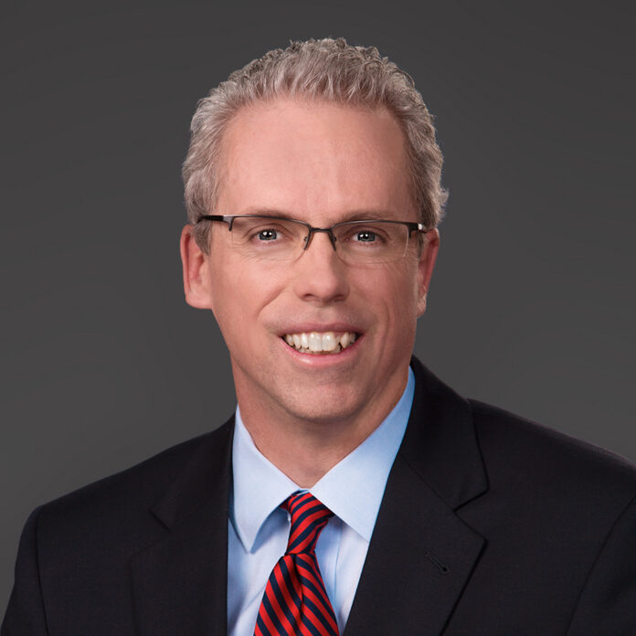 Daniel Brennan