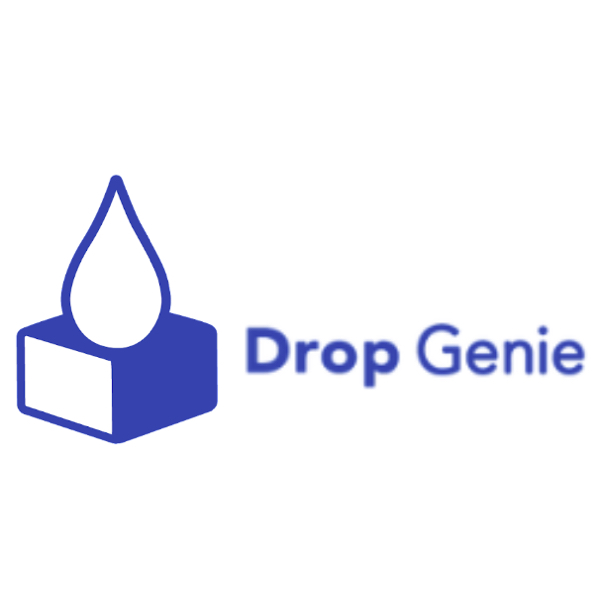 DropGenie