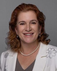 Jolan Walter, MD, PhD